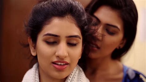 hot indian fuck|Indian Full HD 1080p Porn Videos: Hot Sex with Amateurs